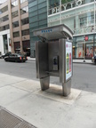 (646) 270-4701. Lexington Avenue and 58th Street.