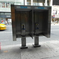 (212) 223-9824, (212) 223-9876. 714 Lexington Avenue.