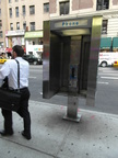 (646) 840-0692. Lexington Avenue and 55th Street. 