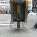 (212) 308-8171. 642 Lexington Avenue.