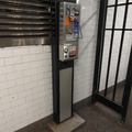 (212) 223-8563. Lexington Avenue 59th Street Subway Station.