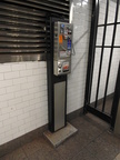 (212) 223-8563. Lexington Avenue 59th Street Subway Station.