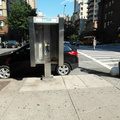 (212) 722-9505. 3rd Avenue and 95th Street, outside PS 198.