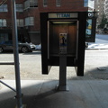 (212) 722-9820. Madison Avenue and 89th Street. Across from a Duane Reade.