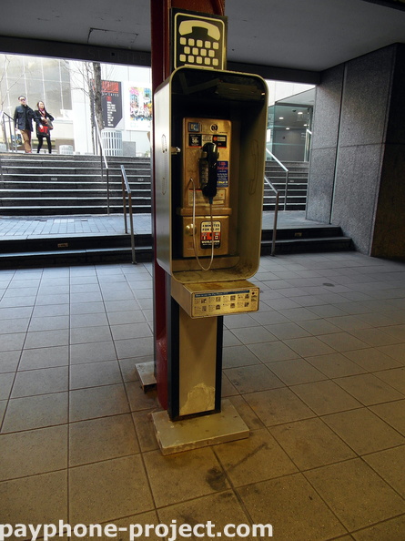 (212) 308-2609. Lexington Avenue/53rd Street E Train Station.