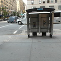 (212) 744-9735. (212) 274-9736. Madison Avenue and 86th Street.