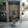 (212) 650-9751. Madison Avenue and 85th Street.