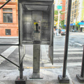 (212) 650-9355. Madison Avenue and 84th Street. (2703 visits) (212) 650-9355. Madison Avenue and 84th Street.