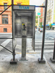 (212) 650-9355. Madison Avenue and 84th Street.
