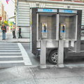 (212) 744-9768. (212) 650-9861. Madison Avenue and 83rd Street. (2620 visits) (212) 744-9768. (212) 650-9861. Madison Avenue and 83rd Street.