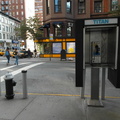 (212) 650-1229. Madison Avenue and 80th Street.