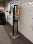 (212) 674-9205. 14th Street Union Square Subway Station.