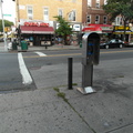 (718) 728-9184. Steinway Street and 28th Avenue, Astoria