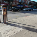 (718) 278-9396. Steinway Street and 28th Avenue, Astoria