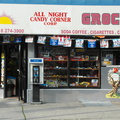 (718) 204-5679. 31st Avenue and 37th Street, Astoria