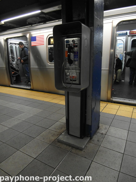 (718) 505-9547. Roosevelt Avenue/Jackson Heights Subway Station.