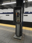 (718) 505-9527. Roosevelt Avenue/Jackson Heights Subway Station.