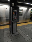 (718) 505-9555. Roosevelt Avenue/Jackson Heights Subway Station.