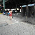 (718) 278-9770, (718) 278-9319. 31st Street and Astoria Boulevard, by the N/Q Subway Station