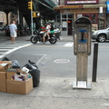 (718) 278-9747. 30th Avenue near 31st Street, Astoria.
