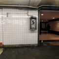 (212) 245-9871. Rockefeller Center Subway