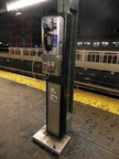(718) 729-9662. Queensboro Plaza.