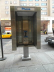 (347) 280-5546 (mislabeled [718] 830-9457). 8th Street near Broadway.