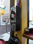 (212) 734-4743. Dominick Vanacore. Mimi's Restaurant. 1248 Lexington Avenue.