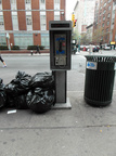 (718) 278-8746 (mislabeled). Lexington Avenue and East 77th Street.