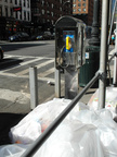 (212) 744-9757. York Avenue and East 78th Street.