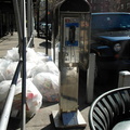 (212) 650-0420. York Avenue and East 78th Street.