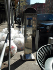 (212) 650-0420. York Avenue and East 78th Street.