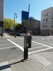 (718) 389-2220. Eagle Street and Manhattan Avenue. Greenpoint, Brooklyn.