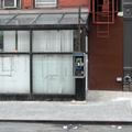 Chinatown. Non-Working Van Wagner Payphone. Elizabeth Street. (2489 visits) Chinatown. Non-Working Van Wagner Payphone. Elizabeth Street.