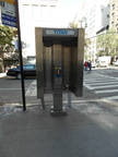 (212) 355-9481. Madison Avenue and 64th Street. Titan.
