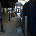 (212) 744-9771. 72nd St. and Park Ave. Manhattan. Van Wagner.