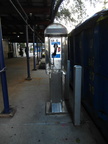 (212) 744-9771. 72nd St. and Park Ave. Manhattan. Van Wagner.