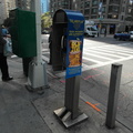 (212) 223-9718. Payphone at 3rd Ave and East 65th St.
