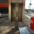 (718) 956-3815. Northern Boulevard & 50th Street.