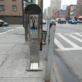 (212) 243-8501 & (212) 242-9827. 9th Avenue and West 18th Street.