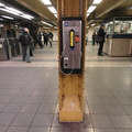 (212) 243-8335. 14th Street A/C/E Subway Station.