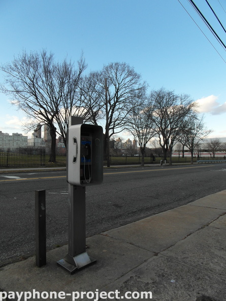 (718) 278-9740. Vernon Boulevard &amp; 34th Avenue, Astoria.