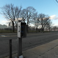 (718) 278-9740. Vernon Boulevard & 34th Avenue, Astoria.