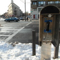 (718) 845-8001. 21st Street at Astoria Boulevard
