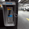 Out Of Service