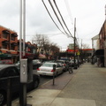 (718) 728-9529. 23rd Avenue and 29th Street, Astoria