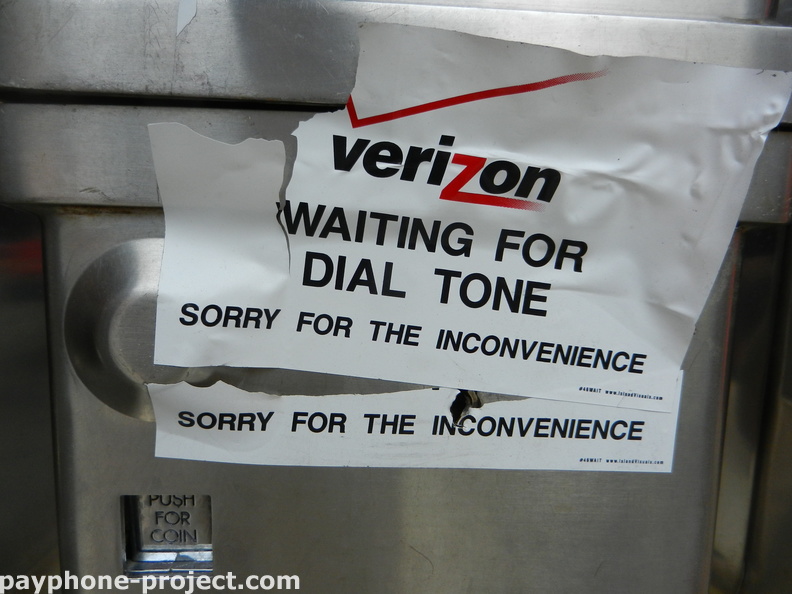 DSCN3135.JPG