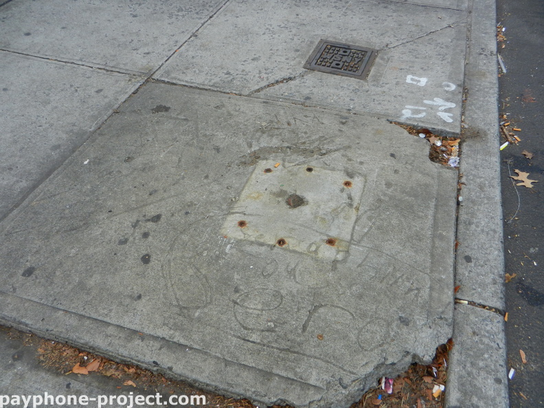 DSCN4192.JPG