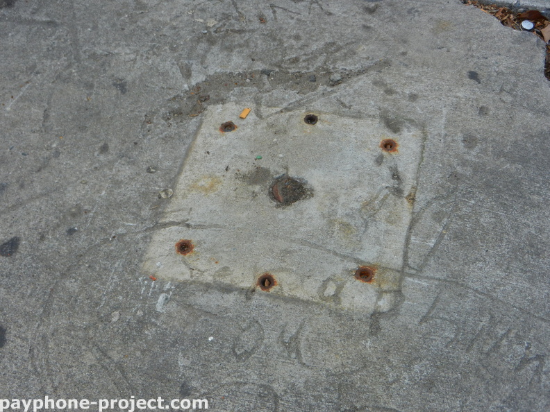 DSCN4193.JPG