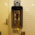(212) 391-8895. Times Square Payphone/TTY, at the 40th St./7th Ave. Entrance